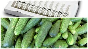 συνταγές για μάσκες για την αναζωογόνηση του δέρματος των χεριών